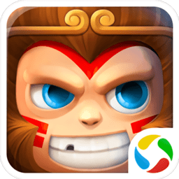 大圣伏魔传手游