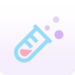 有记大姨妈软件下载