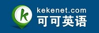 北京可可网络科技有限公司