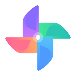 酷划壁纸大全软件下载