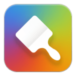 小米主题app下载