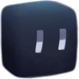 不洁者手机版下载