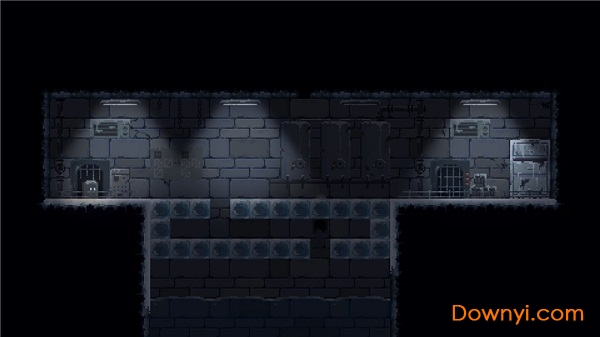 不洁者游戏客户端 不洁者安卓版