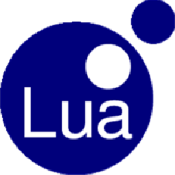 lua脚本编译者最新版