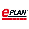 eplan api(eplan编程接口)