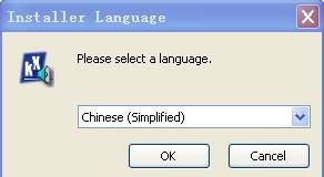 创新sb0060声卡驱动