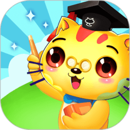 巧多专注力训练游戏下载