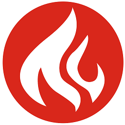 武胜宏宇燃气手机版