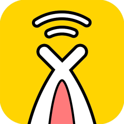 久久语音app下载