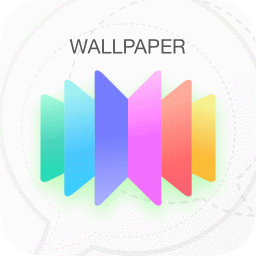 微信透明壁纸手机版