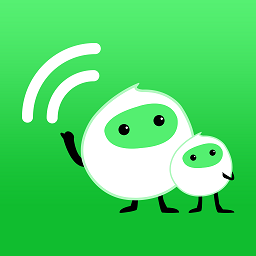 话梅电话手机版