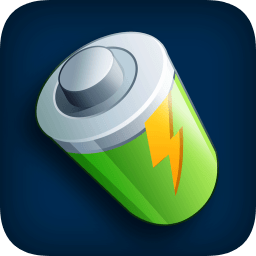 电池医生管家软件下载