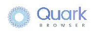 夸克浏览器
