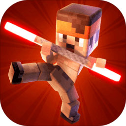 功夫节奏大师无限金币版