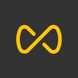 寻常生活手机版