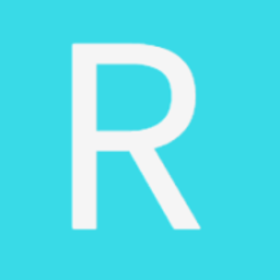 软天堂app2022最新版