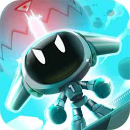 铁拳堡垒之跃内购最新版