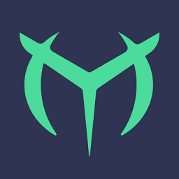 麦芽仓酒业客户端