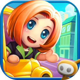 口袋商业街2中文版无限金币