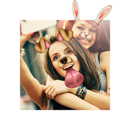 照片编辑器手机版下载