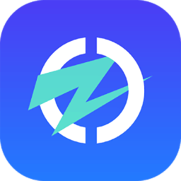 中城美居手机版