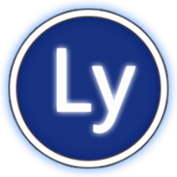 灵音播放器手机版下载