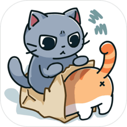 天天躲猫猫2破解版下载