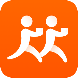 人人快递app下载