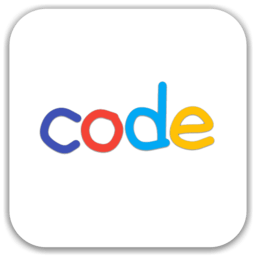 代码笔记app