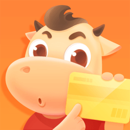 暴力忘忧神器公益服