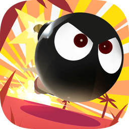 爆破拆迁了解一下最新版