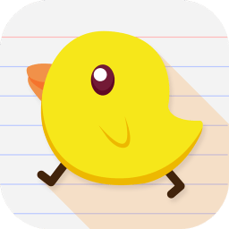 激萌日记手机版