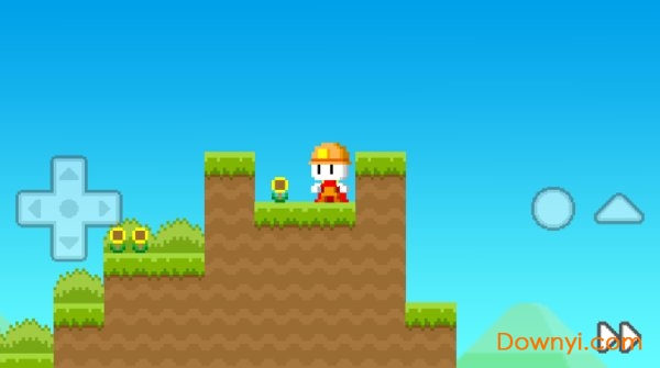 波古波古华为版 v1.0.149 安卓版1