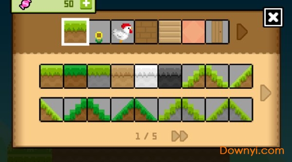 波古波古华为版 v1.0.149 安卓版2