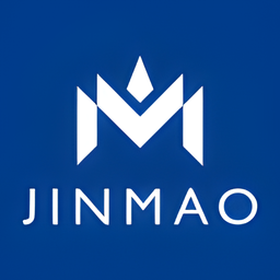 金茂公寓管家软件