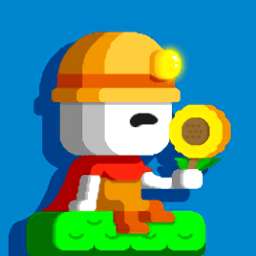 波古波古手机修改版(boku boku)