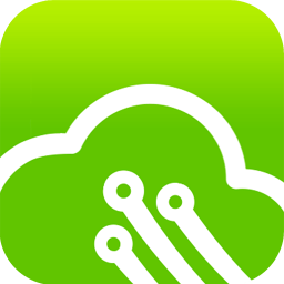 轻云会议客户端