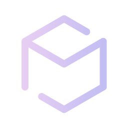 小白回收最新版