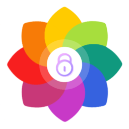 锁屏密码器手机版下载