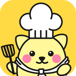 每日菜谱手机版