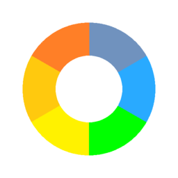 荟萃浏览器最新版下载