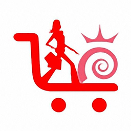 时尚街优惠券手机版