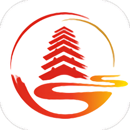 中国西安手机版