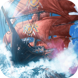 暴走战舰变态版