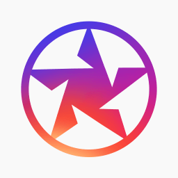 趣味日历手机版