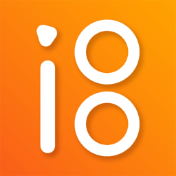 侣行车生活手机版