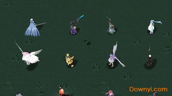 无上至尊1.31正式版 0