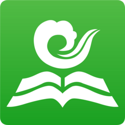 内蒙教育云平台