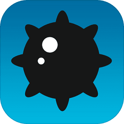 扫雷作战最新版