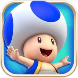 酷跑小英雄电脑游戏